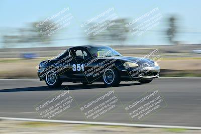 media/Mar-01-2025-Turn8 Trackdays (Sat) [[3bac13d0ad]]/Inter 2/Session 1 (Turns 2 and 3)/